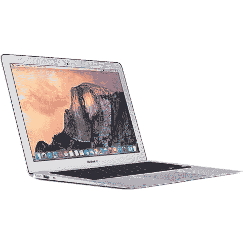 best mac laptop for wow 2018