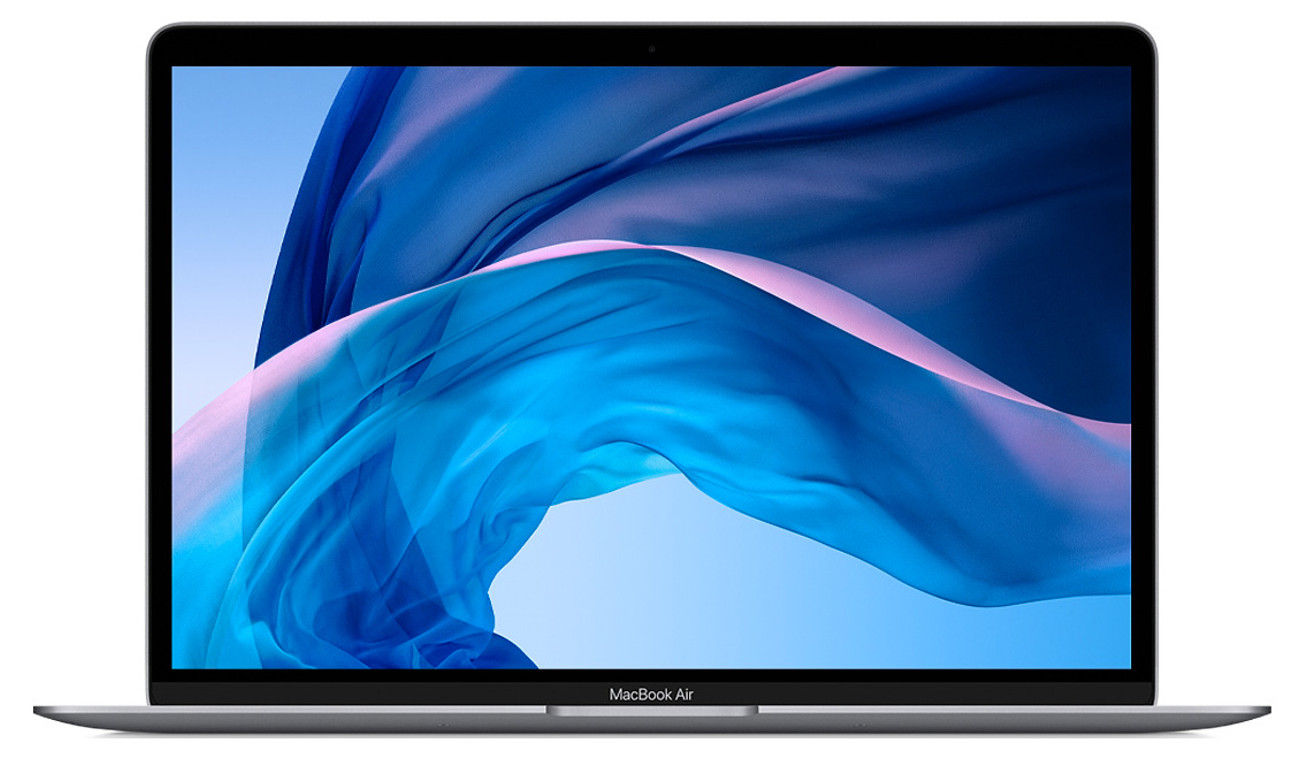 best mac laptop for wow 2018